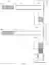 Fig. 04 - LADDER LEVELER