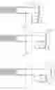 Fig. 05 - LADDER LEVELER