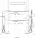 Fig. 06 - LADDER LEVELER