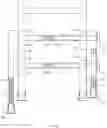 Fig. 07 - LADDER LEVELER