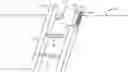 Fig. 01 - LADDER COVER