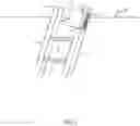 Fig. 04 - LADDER COVER