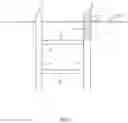 Fig. 05 - LADDER COVER
