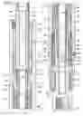 Fig. 03 - Steerable earth boring assembly with differential braking