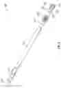 Fig. 03 - Push the bit rotary steerable system