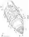 Fig. 04 - Push the bit rotary steerable system