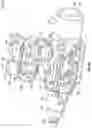 Fig. 05 - Push the bit rotary steerable system