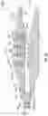 Fig. 06 - Push the bit rotary steerable system