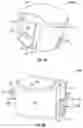 Fig. 07 - Push the bit rotary steerable system