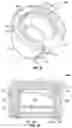 Fig. 08 - Push the bit rotary steerable system