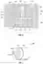 Fig. 10 - Push the bit rotary steerable system