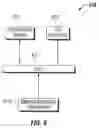 Fig. 12 - Push the bit rotary steerable system