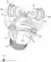 Fig. 08 - Pullback system for drilling tool