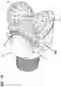 Fig. 19 - Pullback system for drilling tool