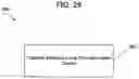 Fig. 30 - Pullback system for drilling tool