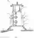 Fig. 03 - Drilling devices and methods of operating the same