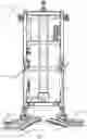 Fig. 04 - Drilling devices and methods of operating the same