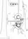 Fig. 12 - Drilling devices and methods of operating the same