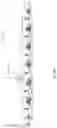 Fig. 14 - Drilling devices and methods of operating the same
