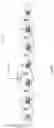 Fig. 15 - Drilling devices and methods of operating the same