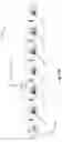 Fig. 16 - Drilling devices and methods of operating the same