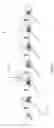 Fig. 17 - Drilling devices and methods of operating the same