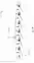 Fig. 18 - Drilling devices and methods of operating the same