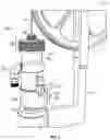 Fig. 02 - Fluid discharge suppressor