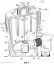 Fig. 03 - Fluid discharge suppressor