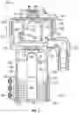 Fig. 04 - Fluid discharge suppressor