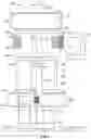 Fig. 05 - Fluid discharge suppressor