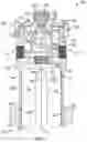 Fig. 06 - Fluid discharge suppressor