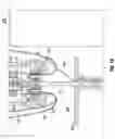 Fig. 03 - Surface platform for use with surface bops and high-pressure risers