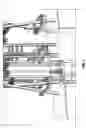 Fig. 07 - Surface platform for use with surface bops and high-pressure risers