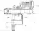 Fig. 01 - Sensor system for tong assembly
