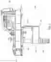 Fig. 03 - Sensor system for tong assembly