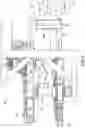 Fig. 05 - Compensation system for a tong assembly
