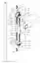 Fig. 01 - PIPE HANDLING UNIT