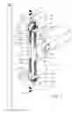 Fig. 02 - PIPE HANDLING UNIT