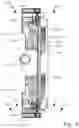 Fig. 03 - PIPE HANDLING UNIT