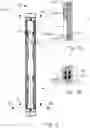 Fig. 04 - PIPE HANDLING UNIT