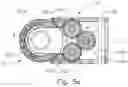 Fig. 06 - PIPE HANDLING UNIT