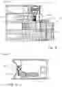 Fig. 07 - PIPE HANDLING UNIT