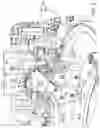 Fig. 03 - Apparatus and methods for determining operational mode of tong assembly