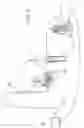 Fig. 03 - Method and apparatus for continuously controlling a well flow rate