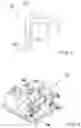 Fig. 04 - Method and apparatus for continuously controlling a well flow rate