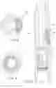 Fig. 06 - Method and apparatus for continuously controlling a well flow rate