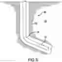 Fig. 06 - Plug bypass tool and method