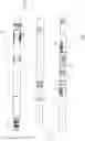 Fig. 02 - Downhole cutting tool and anchor arrangement