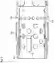 Fig. 03 - Apparatuses and methods for locating and shifting a downhole flow control member